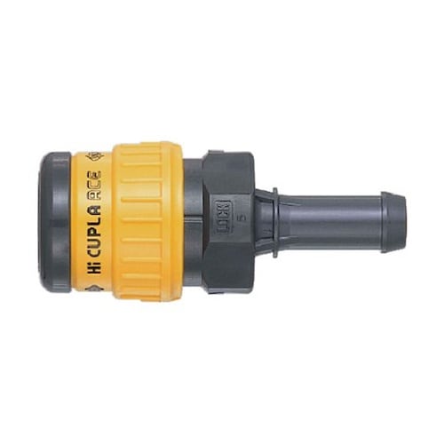 �n�C�J�v���G�[�X