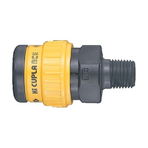 �n�C�J�v���G�[�X