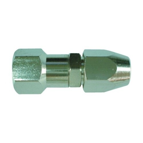 �E���^���z�[�X�W���C���g