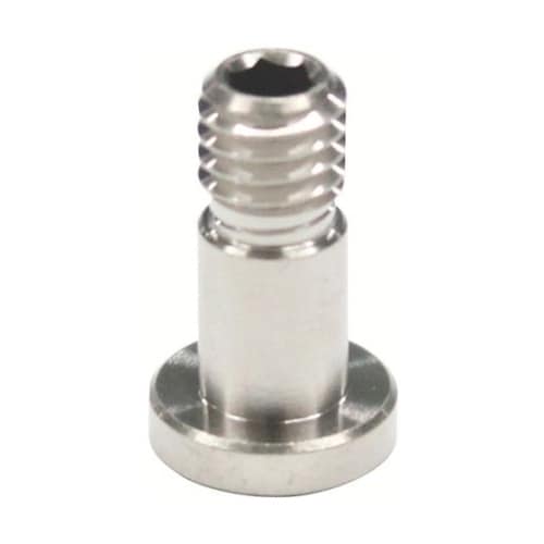 バキュームパッド パッド取付ネジ