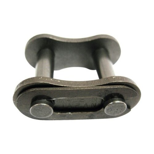 KCM ジョイントリンク