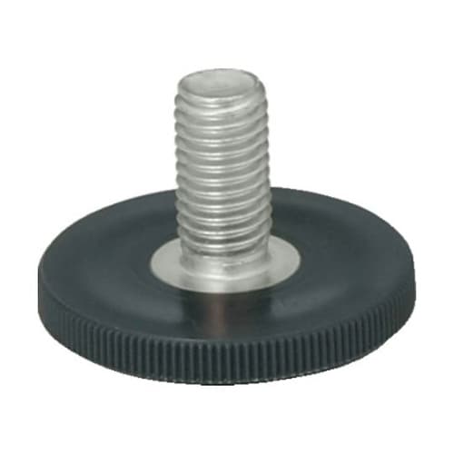 ���^�A�W���X�^�[�s�f�^