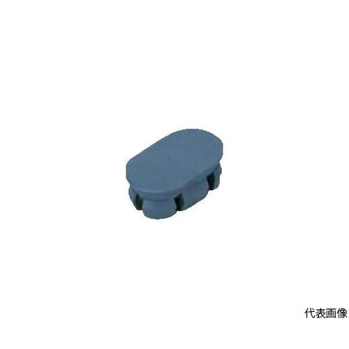 ハンドルKMH型キャップ