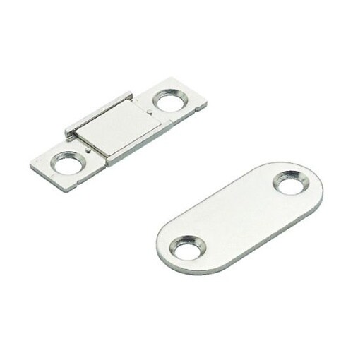 �ɔ��^�}�O�l�b�g