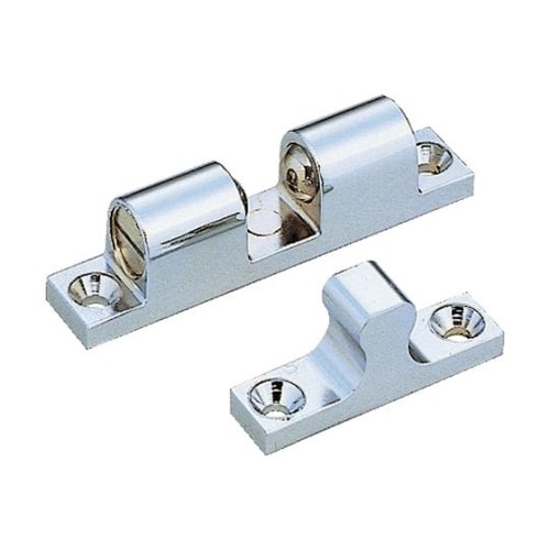 �{�[���L���b�`����������