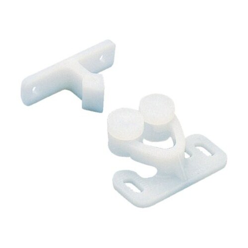 ���[�^���[�L���b�`