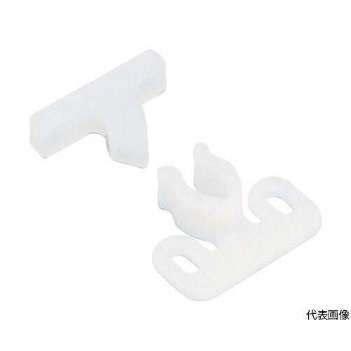 ジュラコンキャッチ