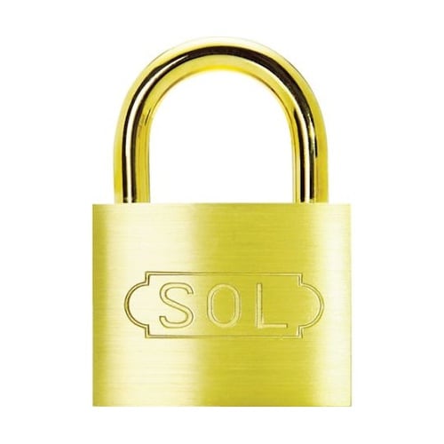 �V�����_�[������