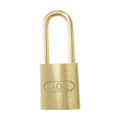 �V�����_�[���c��������