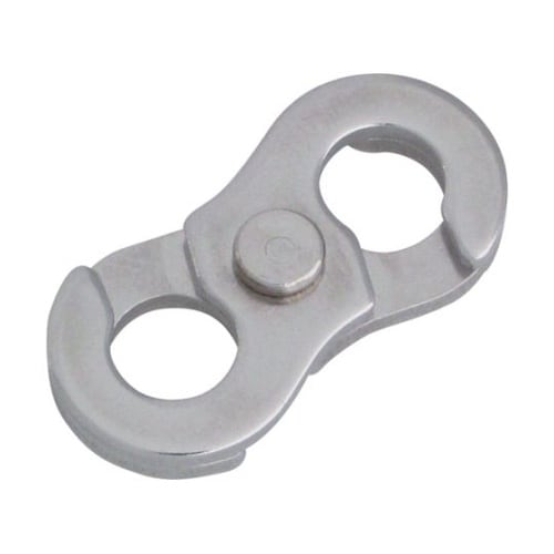 �X�e�����X�@�`�F�[���W���C���g