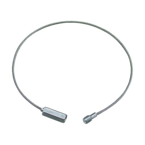 カットワイヤ ステンレス ワイヤーキャッチ