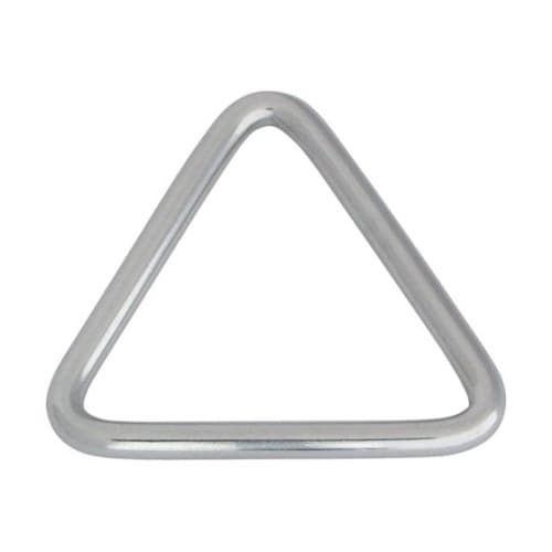 ステンレス 三角リンク