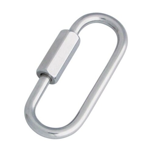 ステンレス スピードキャッチ