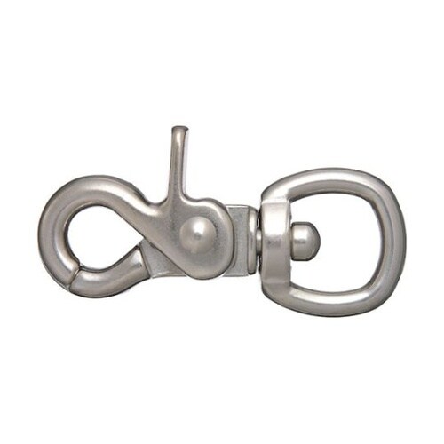 �g���K�[�X�i�b�v