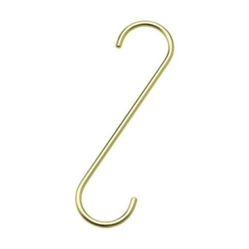 �t�@���V�[�r�t�b�N�X�g���[�g