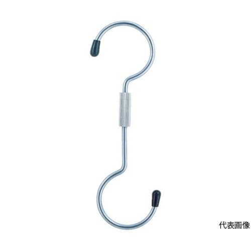 �X�e�����X���t�b�N