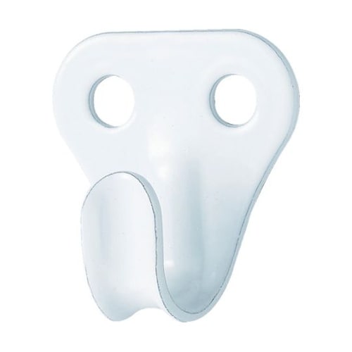 �X�`�[���t�b�N