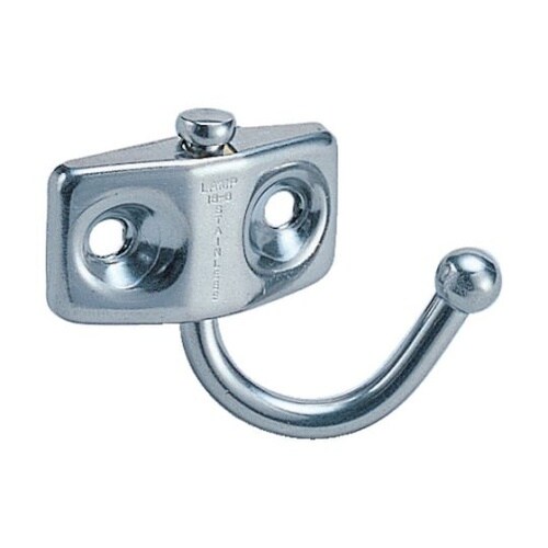 �X�e�����X�|���ʕt��]�t�b�N