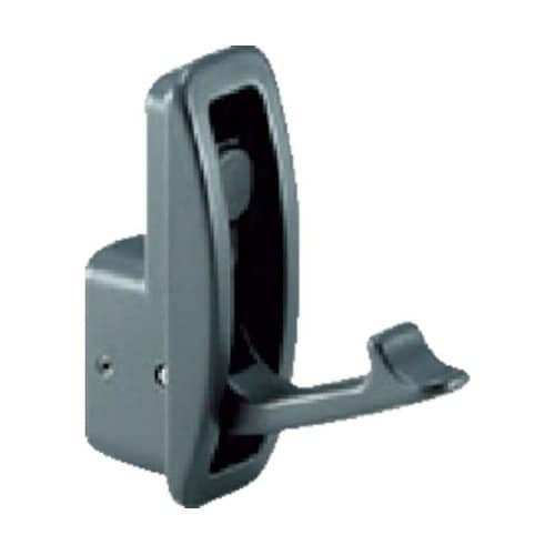 ���[�t�b�N