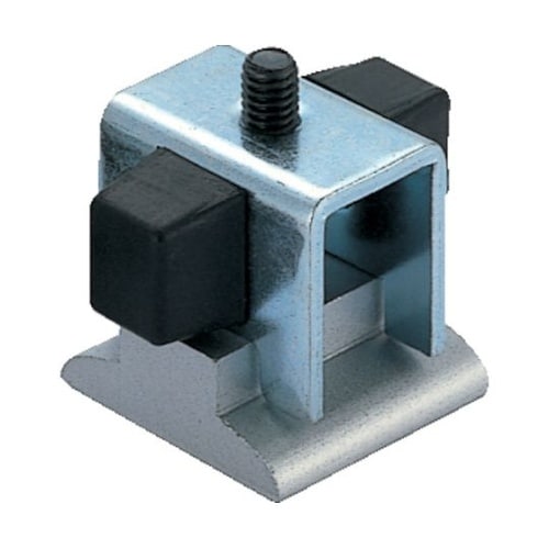 �h�A�n���K�[�E���i