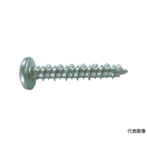 プラグレスアンカー ノンプラビス