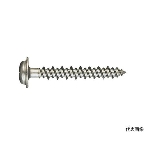 Pレスンカー スチール製