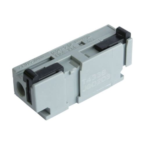 �A���\�^�X�N�����[���X�[�q��