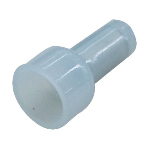 �[�ڑ��q�@