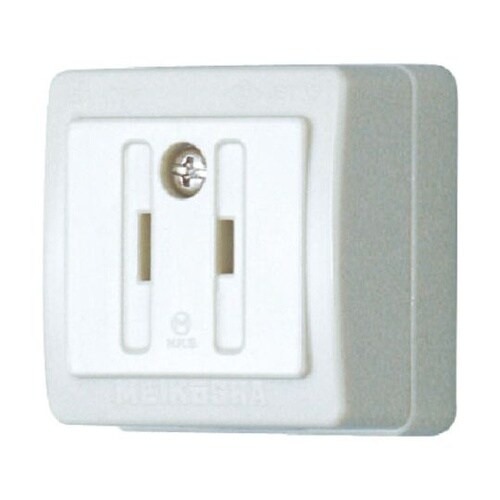 �p�`�R���Z���g