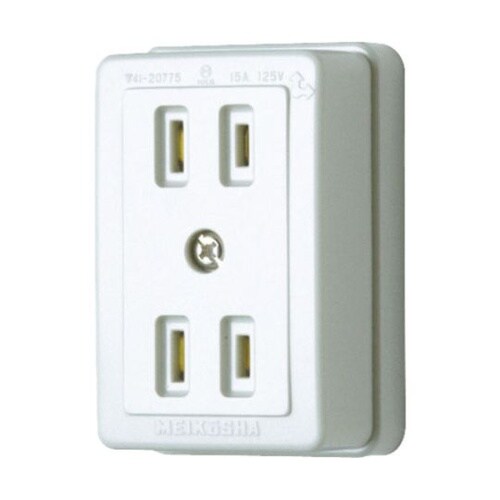 �R���Z���g