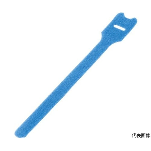 �^�b�N�^�C�@�X���b�g�^�C�v