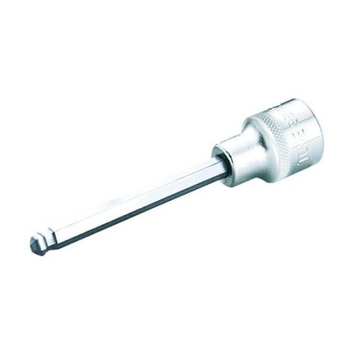 �{�[���|�C���g�w�L�T�S���\�P�b�g