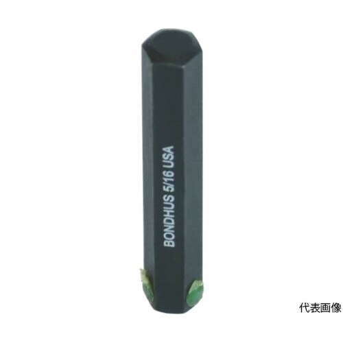 �v���z�[���h�i�q�j�g�d�w�i�Z�p�j�r�b�g