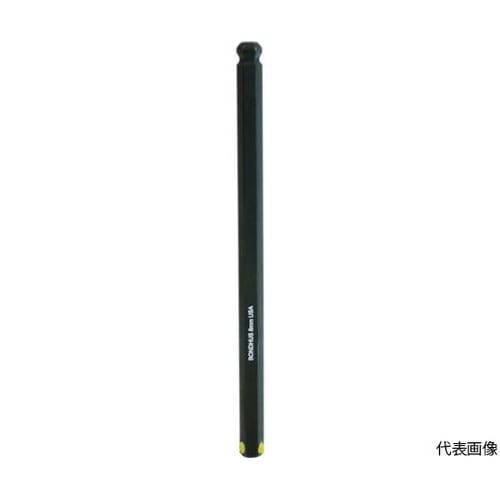 �{�[���|�C���g�E�v���z�[���h�i�q�j�r�b�g