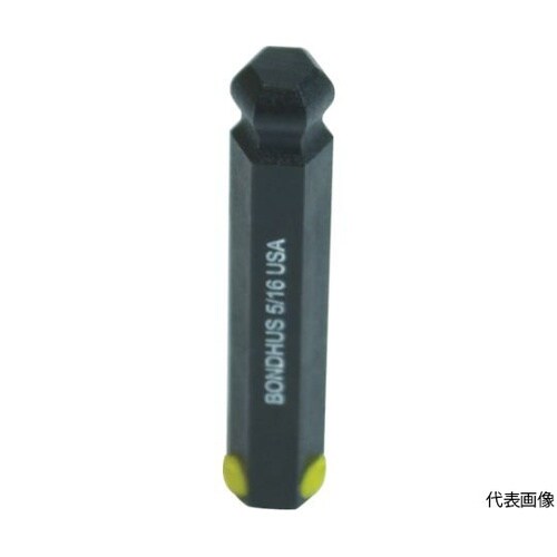 �{�[���|�C���g�E�v���z�[���h�i�q�j�r�b�g