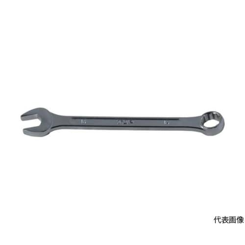 �R���r�l�[�V���������`