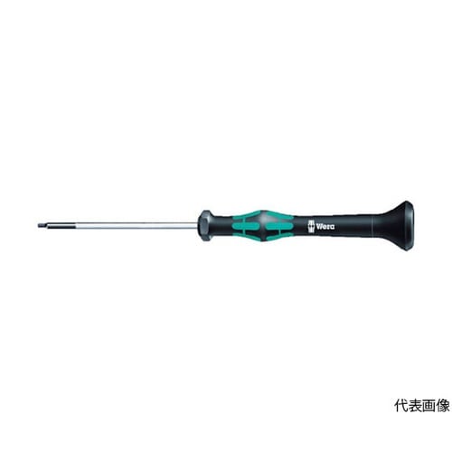 ヘキサンゴンドライバ