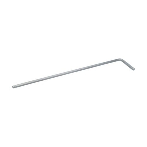 �Z�p�_�X�p�i�e�[�p�[�w�b�h