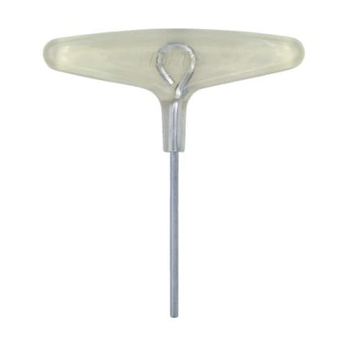 �s�^�@�Z�p�_�X�p�i�@