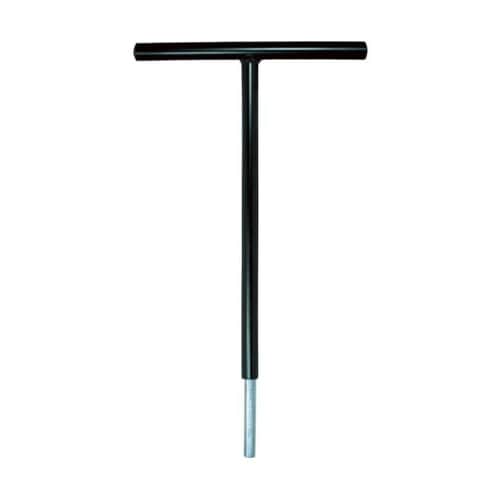 �s�^�@�Z�p�_�X�p�i