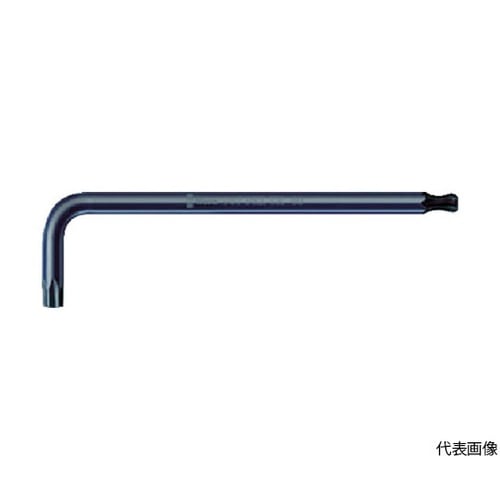 �g���N�X�L�[