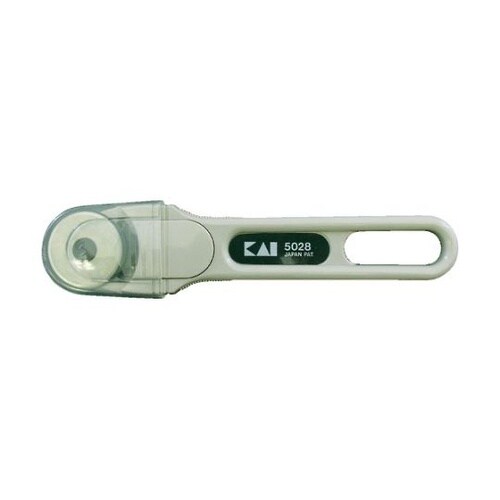 �ېn�J�b�^�[�i�C�t