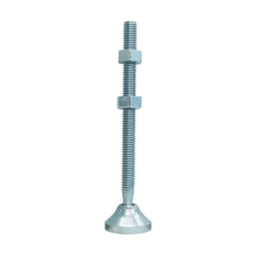 トグルクランプ用ユニバーサルボルト