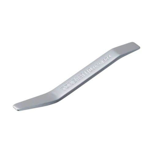 車輌整備用工具 ブレーキシュー調整ツール