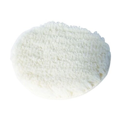 �E�[���W�X�N�E�E���^���o�t