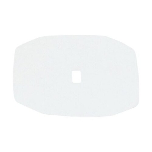 交換用しめひも