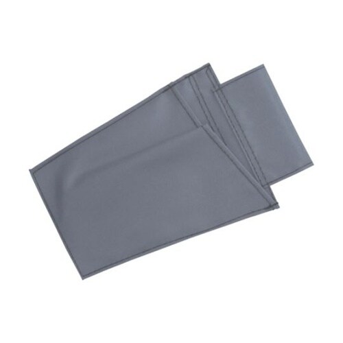 ���x���g�^�ė����~�p���p���[�v���[��