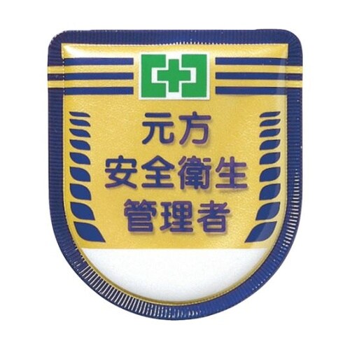 ��E�\�����b�y��