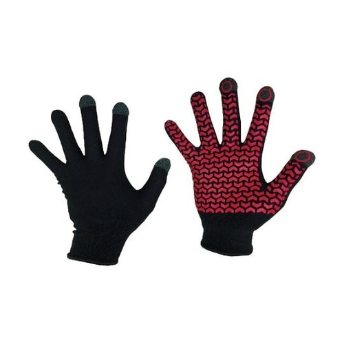 ���ׂ�~�ߎ�܁@�N�C�b�N�^�b�`�@