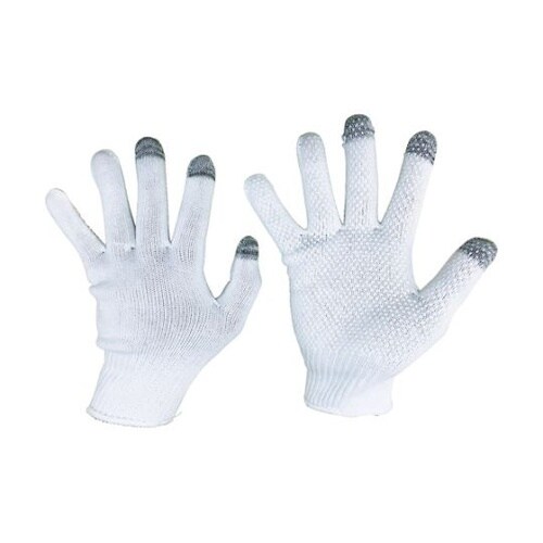 �N�C�b�N�^�b�`�@�\�t�g�h���C�u